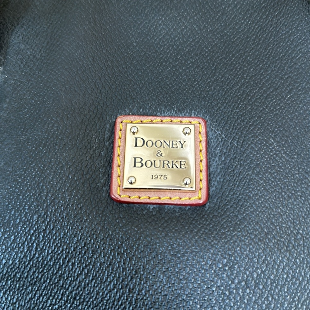 Dooney & Bourke Tote bag - Picture 5 of 13